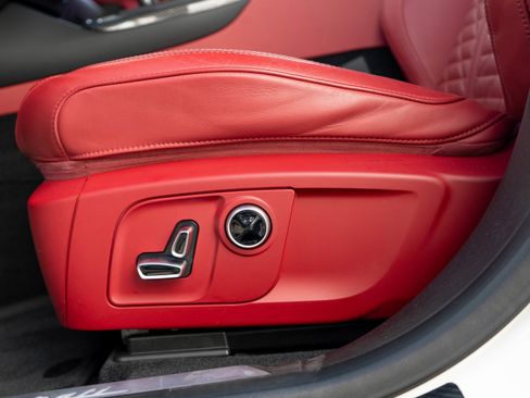 Used 2022 Maserati Levante Modena S image 18