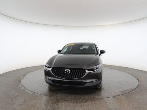 Used 2024 MAZDA CX-30 AWD 2.5 S w/ Select Sport Pkg image 31