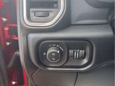 New 2026 RAM 2500 Laramie image 14