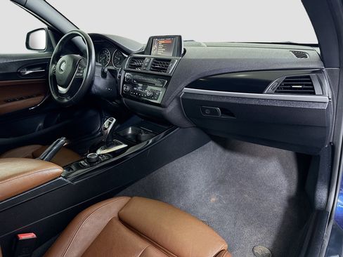 Used 2016 BMW 228i xDrive Convertible image 27