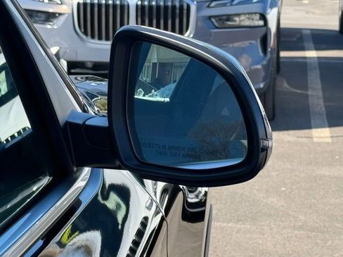 Used 2023 BMW X3 xDrive30i w/ Convenience Package image 14