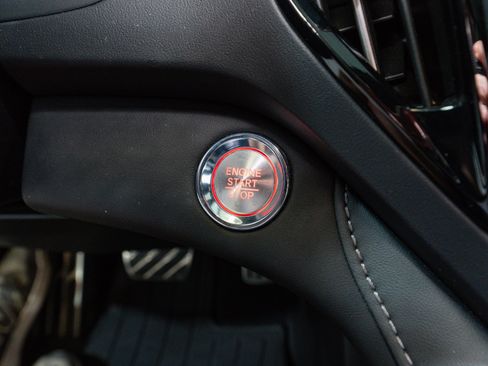 Used 2021 Acura RDX A-Spec image 27