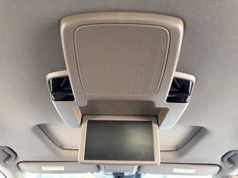Used 2019 Honda Odyssey EX-L image 36