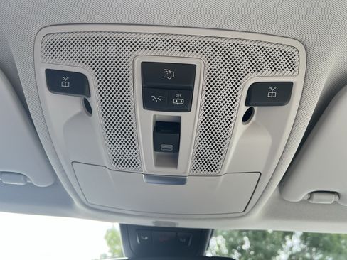 Used 2019 Mercedes-Benz CLA 250 image 28