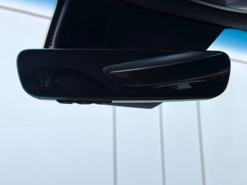 Used 2022 Genesis GV70 3.5T Sport w/ Sport Prestige Package image 37