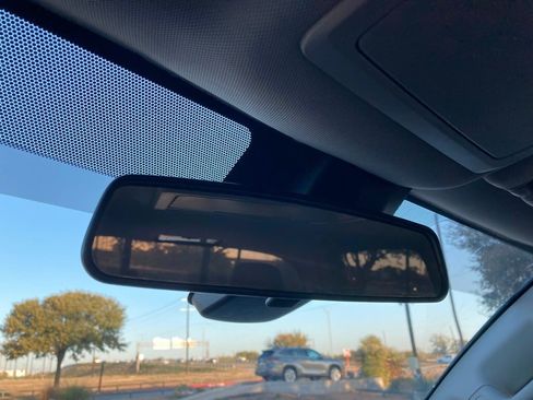 Certified 2023 Toyota Tacoma SR image 26