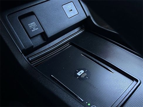 Used 2023 Acura RDX w/ Technology Package image 22