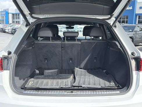 Used 2022 Audi Q3 2.0T Premium Plus AWD/4WD image 18