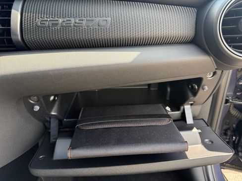 Used 2021 MINI Cooper John Cooper Works GP FWD image 28
