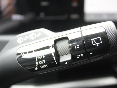 New 2027 Kia Telluride SX X-Line AWD/4WD image 41