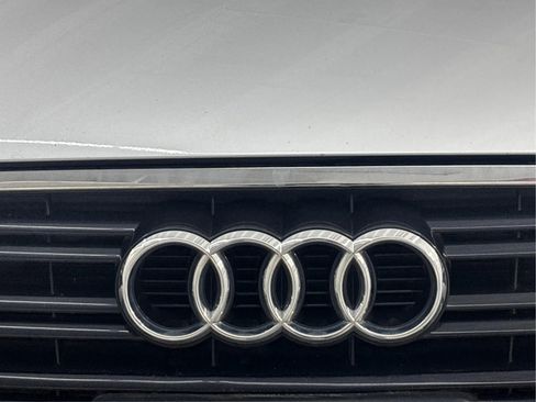 Used 2017 Audi A3 2.0T Premium Plus w/ Premium Plus Package image 36