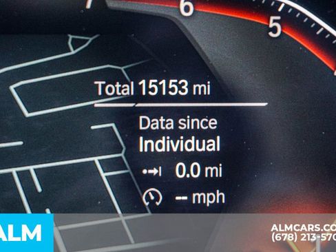 Used 2024 BMW 228i xDrive Gran Coupe w/ M Sport Package image 61