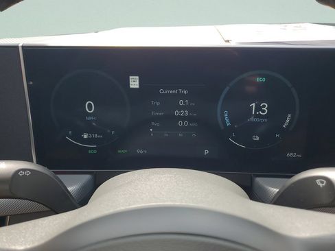 Certified 2026 Hyundai Sonata Limited FWD image 25
