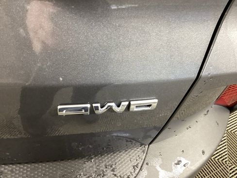 Used 2023 Ford Escape Active w/ Tech Pack #1 image 35