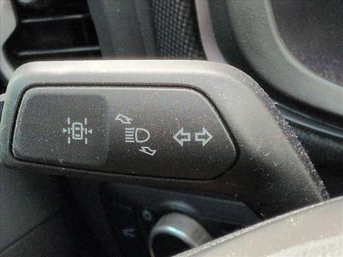 Used 2024 Ford Bronco Sport Big Bend AWD/4WD image 16