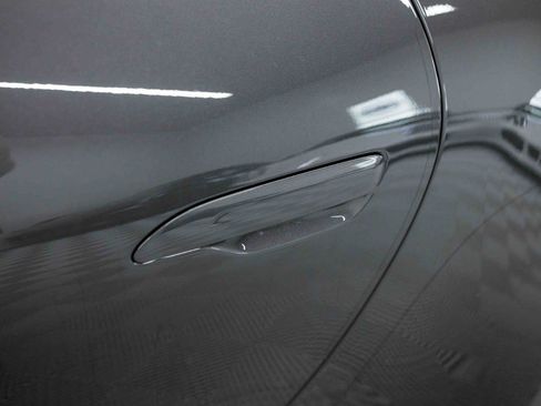 Used 2020 Porsche 911 Carrera S RWD image 11