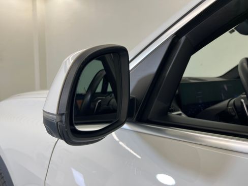 Certified 2024 BMW X5 sDrive40i w/ Premium Package image 19