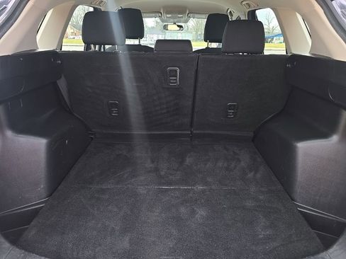 Used 2016 MAZDA CX-5 Sport image 26