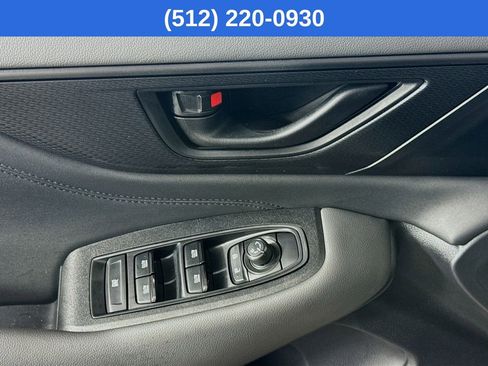 Certified 2025 Subaru Outback Wilderness image 22