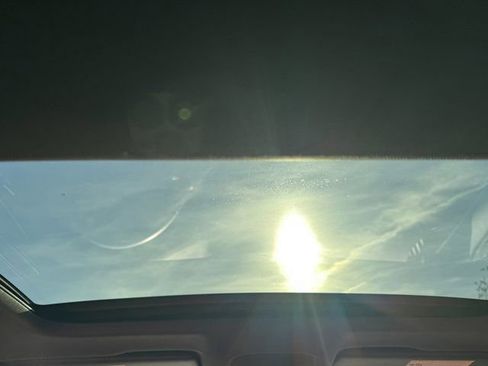 Used 2023 Audi S5 Premium Plus w/ Premium Plus Package image 15