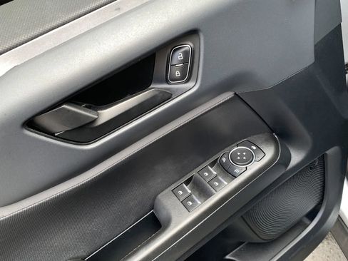 Used 2021 Ford Bronco Sport Base image 22