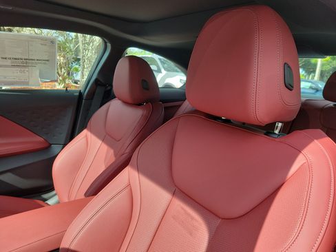 New 2026 BMW 230i Coupe w/ Premium Package RWD image 9