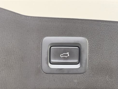 Used 2024 MAZDA CX-5 Carbon Edition AWD/4WD image 15