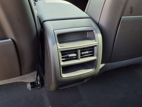 New 2025 Cadillac XT5 Premium Luxury image 16