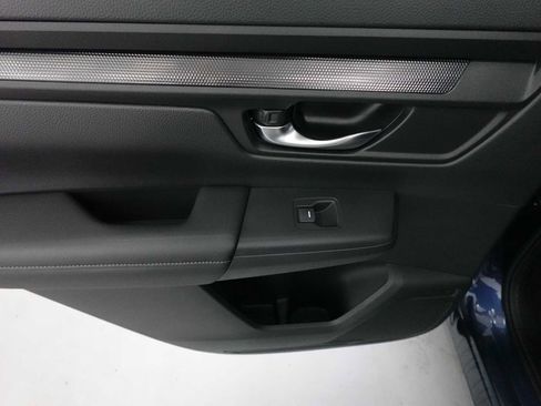 Certified 2024 Honda CR-V EX image 25