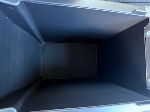 Used 2024 Subaru Crosstrek 2.5i Wilderness w/ Crosstrek Mirror Package image 22