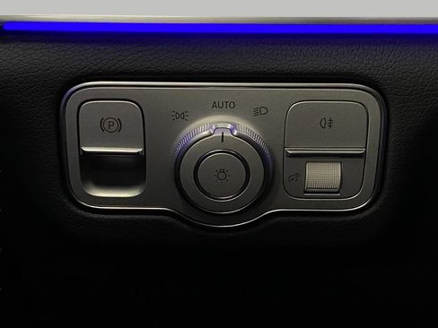 New 2026 Mercedes-Benz GLE 450 4MATIC image 15