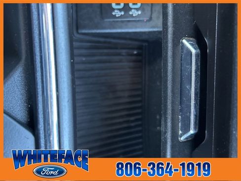 Used 2019 Ford F250 XLT w/ XLT Value Package image 31