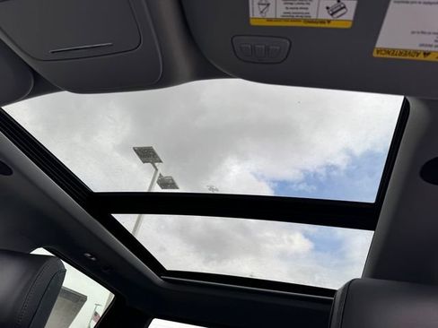 New 2026 Ford F250 Lariat w/ Lariat Ultimate Package image 18