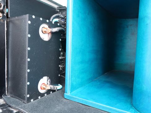 Used 1988 GMC Jimmy 4WD image 33