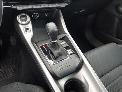 Used 2024 Dodge Hornet R/T w/ Tech Pack w/o Parking image 27