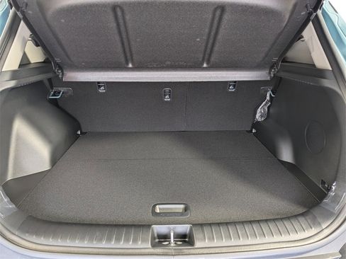 New 2026 Kia Seltos SX image 27