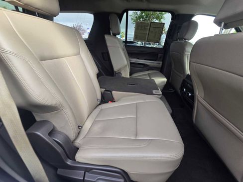 Used 2019 Ford Expedition XLT w/ Equipment Group 202A image 14