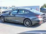 Used 2023 Genesis G70 2.0T image 4