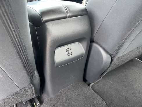 Used 2023 Nissan Sentra SV w/ All-Weather Package FWD image 23