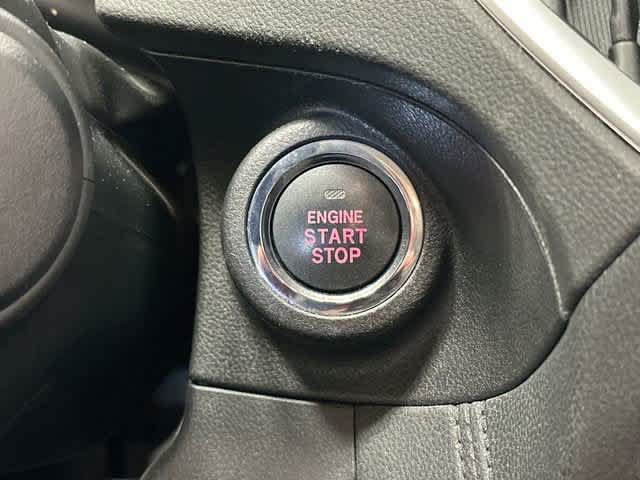 Used 2020 Subaru Impreza 2.0i Premium AWD/4WD image 14