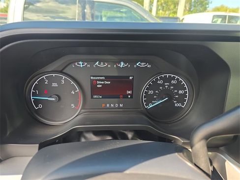 Used 2025 Ford F250 XLT image 15