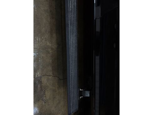 New 2025 RAM 2500 Laramie AWD/4WD image 13