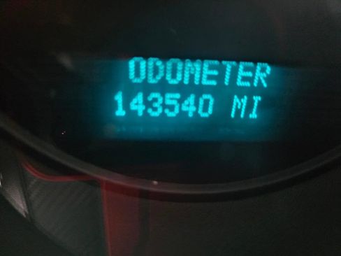 Used 2007 Chevrolet Silverado 1500 LT w/ 1LT Convenience Package image 32