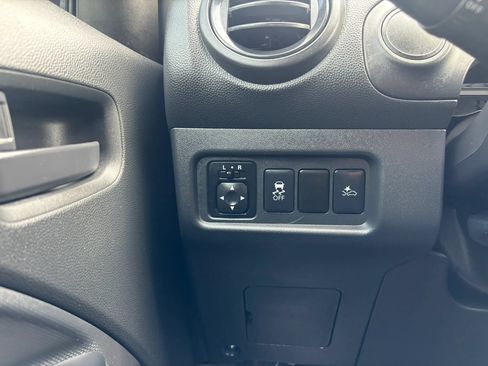Used 2021 Mitsubishi Mirage ES FWD image 19