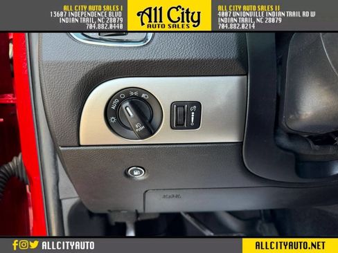 Used 2017 Dodge Durango GT w/ Premium Group image 25