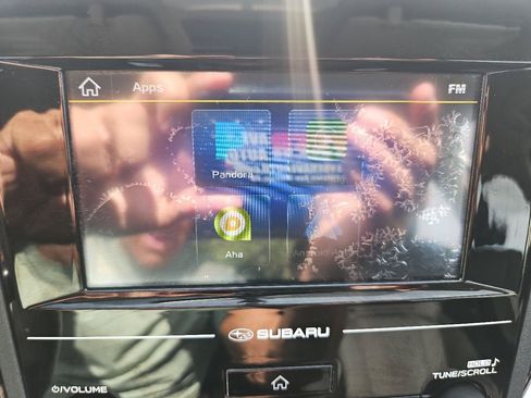 Used 2019 Subaru Impreza 2.0i AWD/4WD image 29