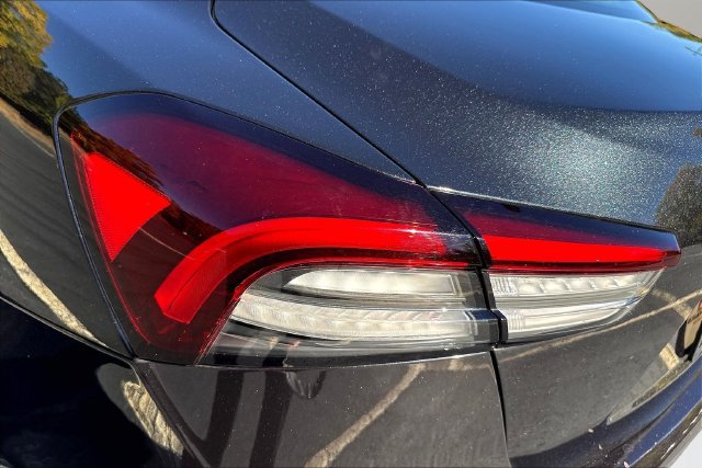 Used 2022 Maserati Ghibli Modena RWD image 25