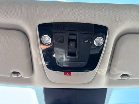 Used 2025 Kia K5 EX FWD image 33