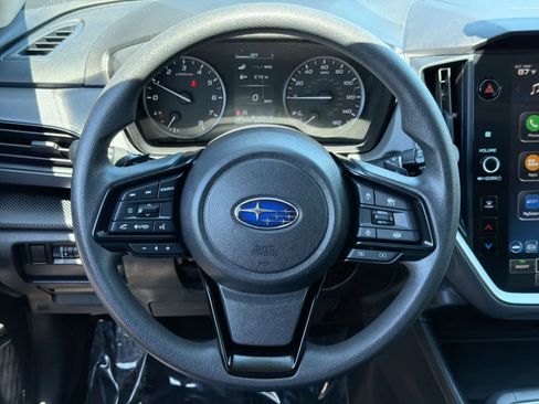 Certified 2024 Subaru Crosstrek 2.0i Premium AWD/4WD image 24