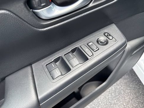 Used 2023 Honda CR-V Sport image 10